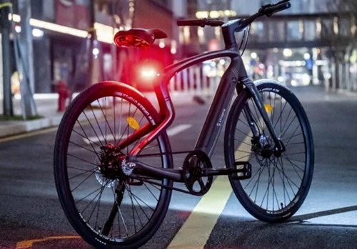 ebikes ebikes