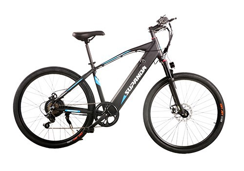electric mountain bike wholesale electric mountain bike wholesale