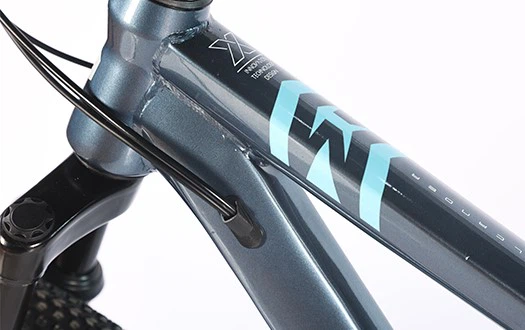 High carbon Steel Frame High carbon Steel Frame