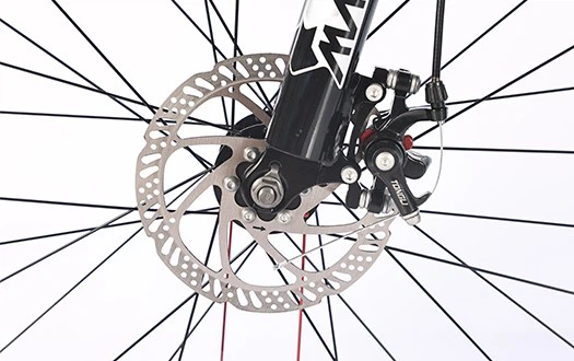 Tongli disc brake Tongli disc brake