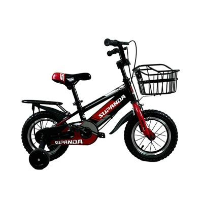 Vélo enfant 14 pouces