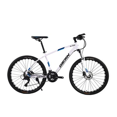 24 VTT semi-rigide