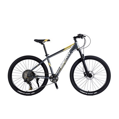 Vélos VTT de 29 pouces