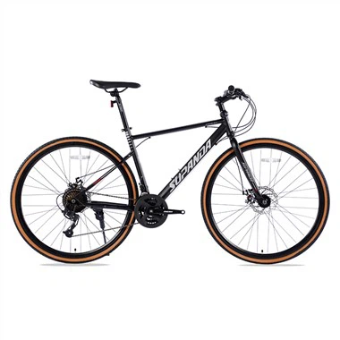 Vélos de route les plus légers