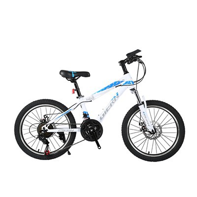 VTT Semi-Rigide Xc