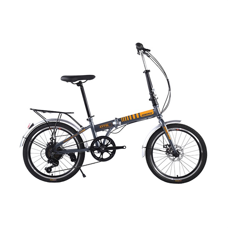 Vélo de route XXS