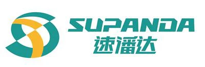 Tianjin  Panda  Technologie  Groupe  Co.,  Ltd.