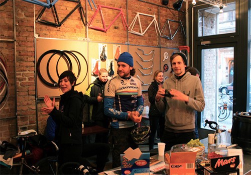 european Bicycle Shop european Bicycle Shop