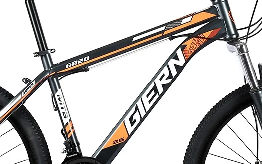 mountain bike frame 275 inch mountain bike frame 275 inch