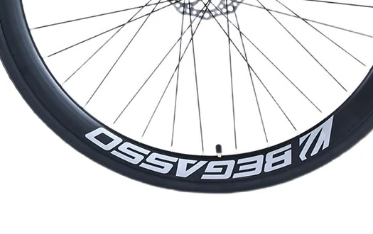 road bike tire road bike tire