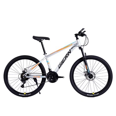 VTT semi-rigide en acier à haute teneur en carbone